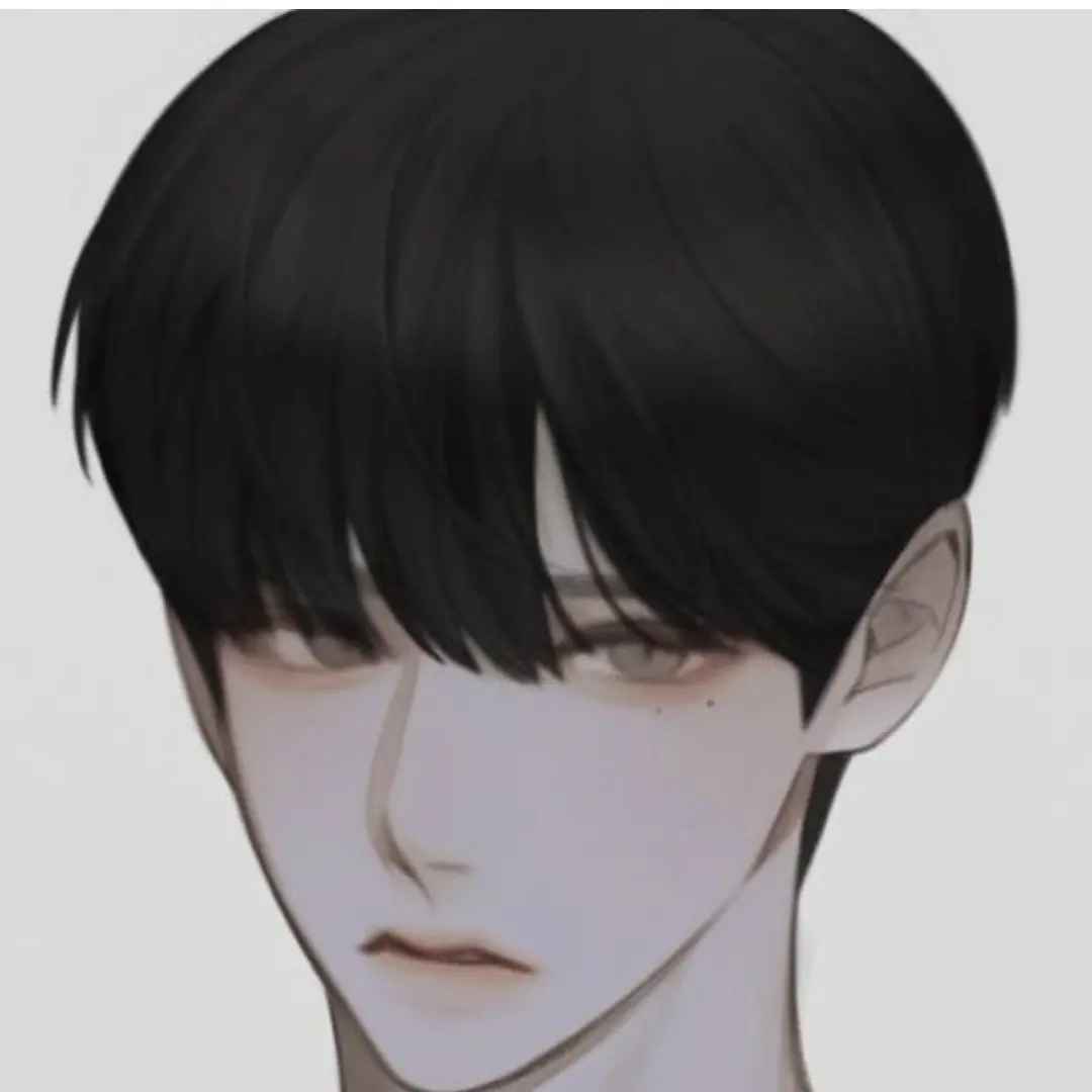 LavishFrond8539의 남혁