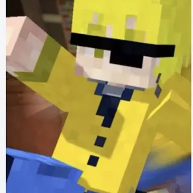 Profile image of たっつん