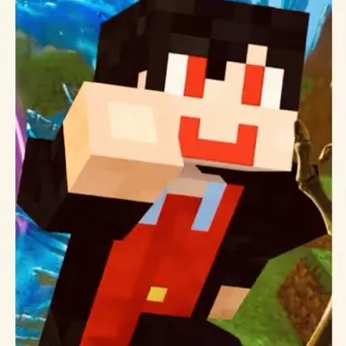 Profile image of ゆあん