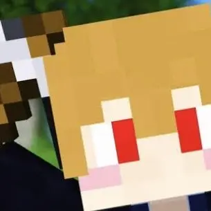 Profile image of うり