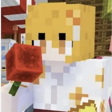 Profile image of えと