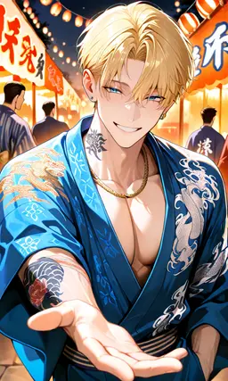 Profile image of 虎牙