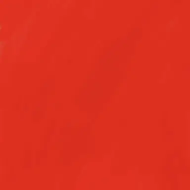 Profile image of ゆあん