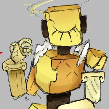 Profile image of 하켄