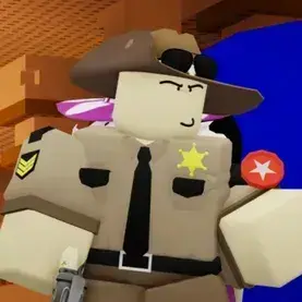 Profile image of 리볼버