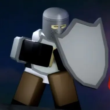 Profile image of 블록