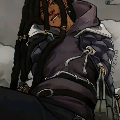 Profile image of Jabber