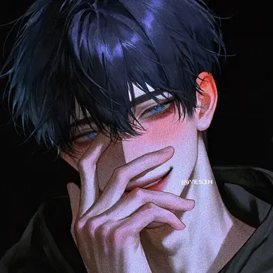 Profile image of 이젤