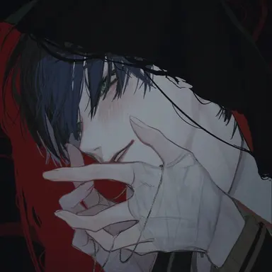 Profile image of 이젤