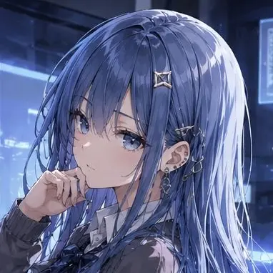 Profile image of 澪