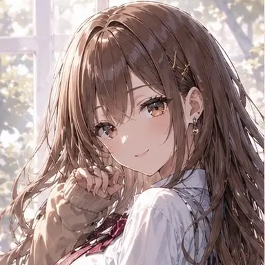 Profile image of ひな