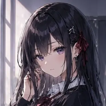 Profile image of 朱莉