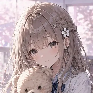 Profile image of 琴音