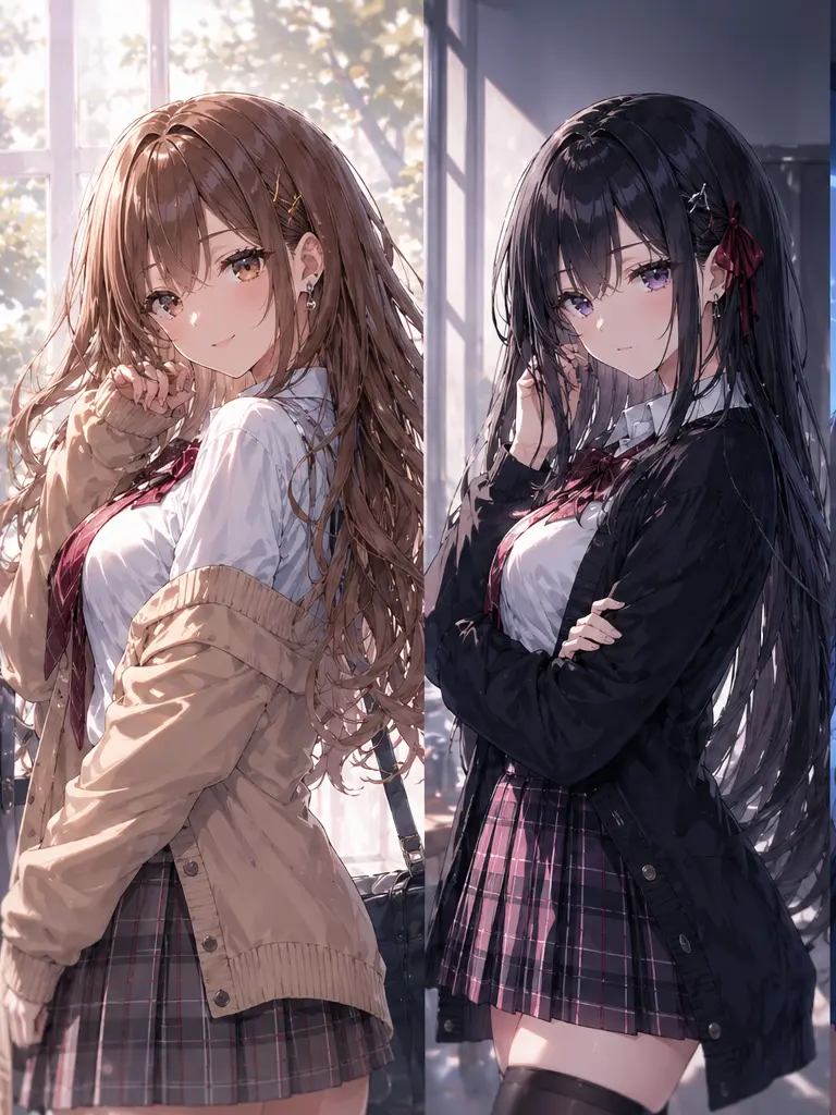 Hentai_DM의 いずれ勇者は最強になる。