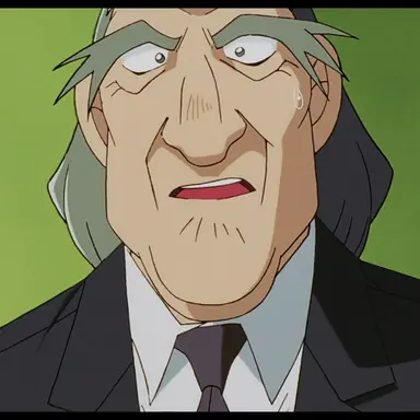 Profile image of 사와베 쿠라노스케