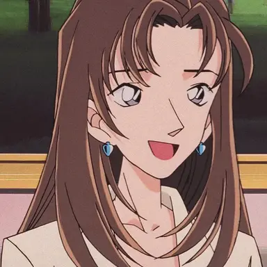 Profile image of 코사카 나츠미