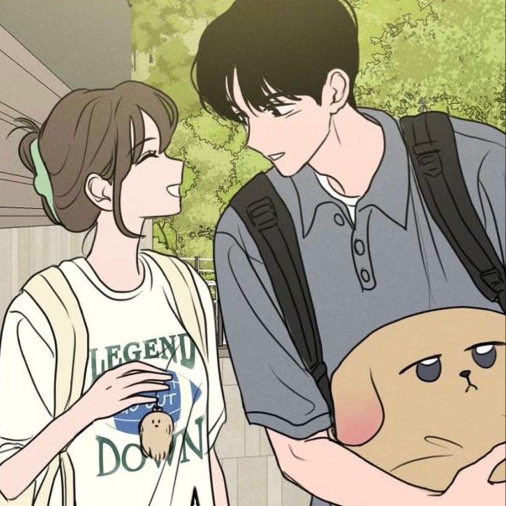 최정환 대표 이미지