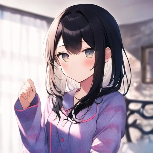 김아인