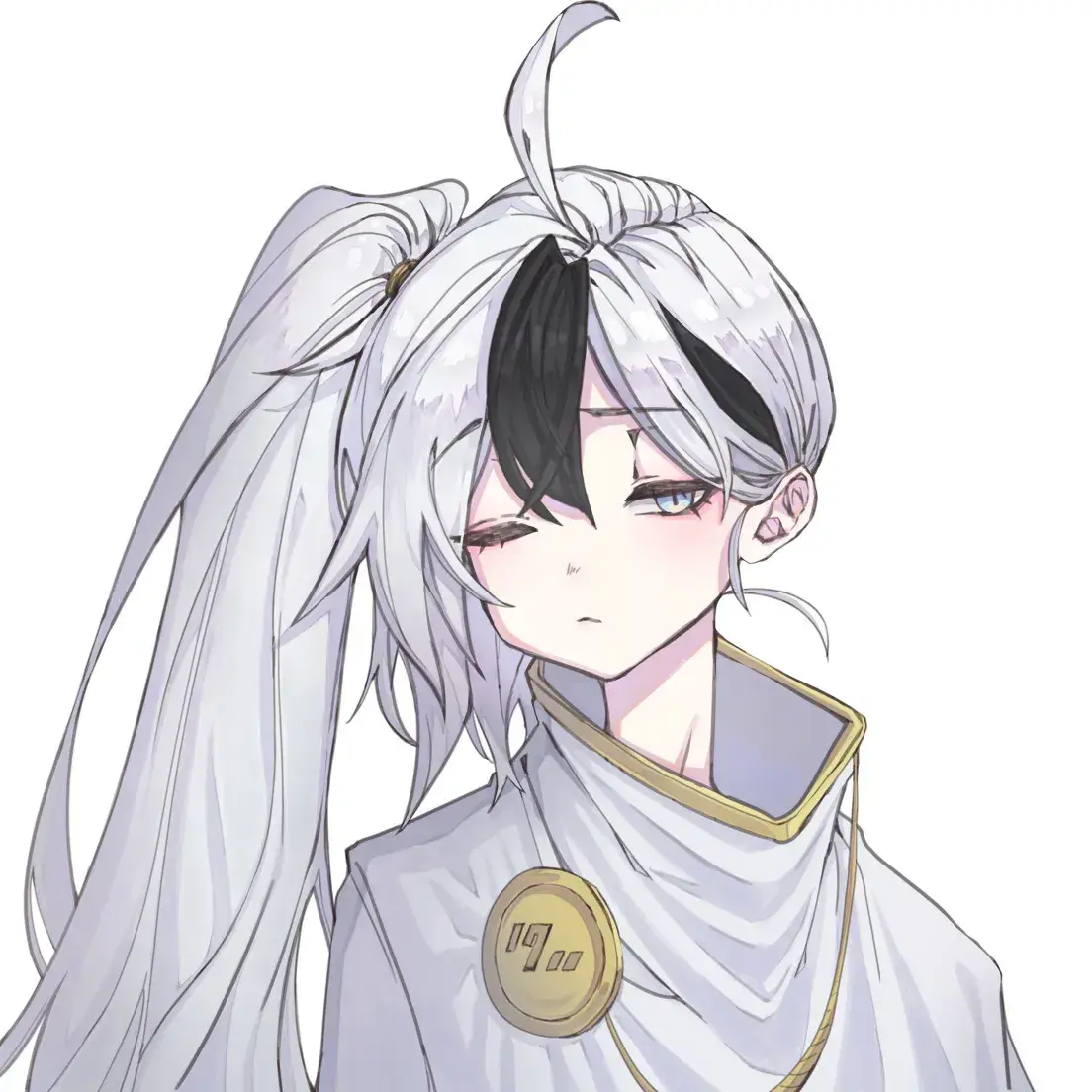 DottedPlay3202의 얀 비스모크