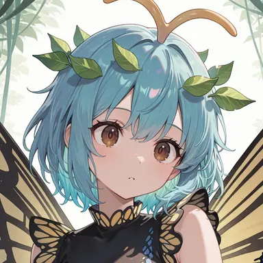 Profile image of エタニティラルバ