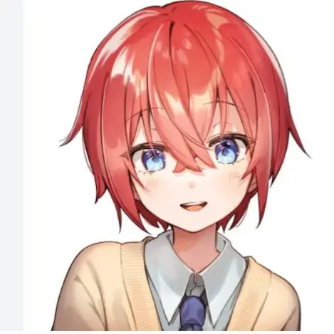 aonatunokaedegohanikaga의 しいちゃんねる