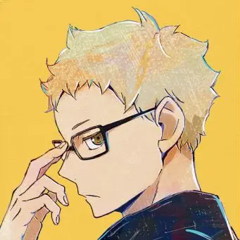 DrunkGlove0956의 自分用