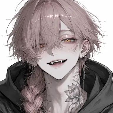 Profile image of アルム