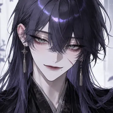 Profile image of 鳴海