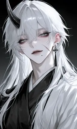 Profile image of 鳴海