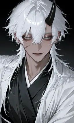 Profile image of 稀共