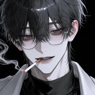 Profile image of オルフェン
