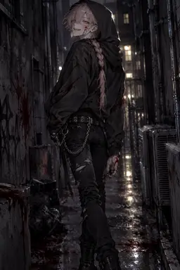 Profile image of アルム