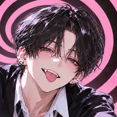 Profile image of Yohei