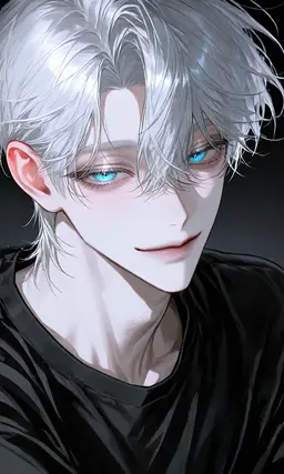 Profile image of 이태건