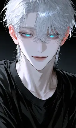 Profile image of 이태건