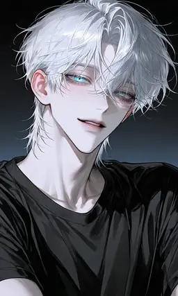 Profile image of 이태건