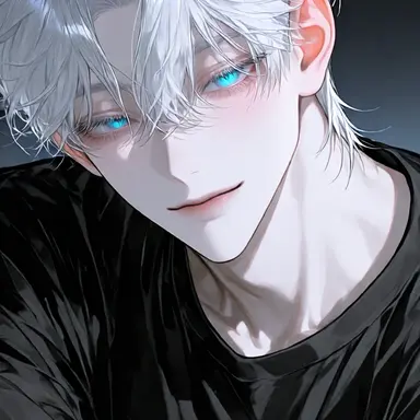 Profile image of 이태건