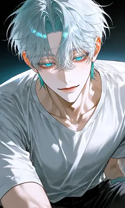 Profile image of 이태선