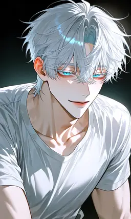 Profile image of 이태선