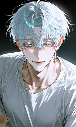 Profile image of 이태선
