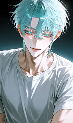 Profile image of 이태혁