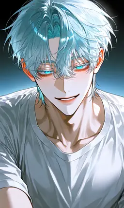 Profile image of 이태혁