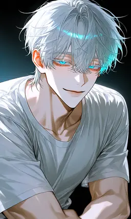 Profile image of 이태혁