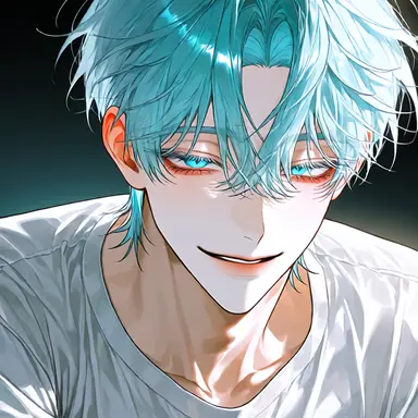 Profile image of 이태선