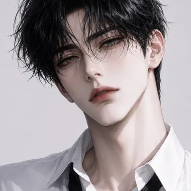 Profile image of 차도현
