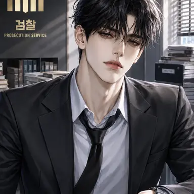 Profile image of 차도현