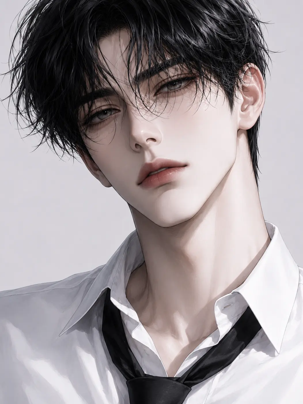 BlingU의 차도현