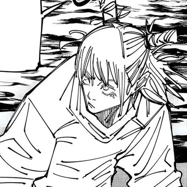 Profile image of 鹿紫雲一