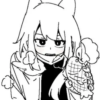 GaudyFate3585의 알치날