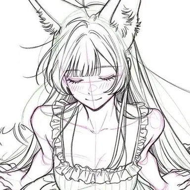 Profile image of 자유